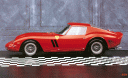 [thumbnail of 196x Ferrari 250GTO sv=KRM.jpg]